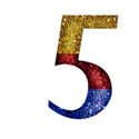 DSnow_4thAlpha_#5
