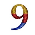 DSnow_4thAlpha_#9