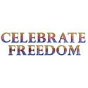 DSnow_Happy4th_Celebrate