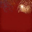 DSnow_Happy4th_PaperReds (3)x