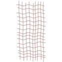 DSnow_TropicalBreeze_Netting