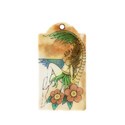 DSnow_TropicalBreeze_Tag (1)
