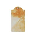 DSnow_TropicalBreeze_Tag (2)
