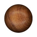 DSnow_TropicalBreeze_WoodBrad