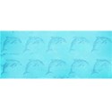 DS_FB_PaperStrip Dolphin