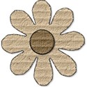 Cardboard Elements - 11