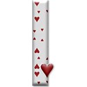 Love Alpha - I