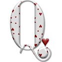 Love Alpha - Q