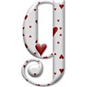 Love Alpha - g