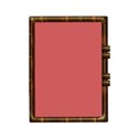 DS_Frame_R