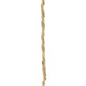 DSnow_TropicalBreeze_Raffia12in