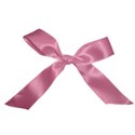 DSnow-TropicalBreeze_Bow (4)