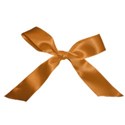 DSnow-TropicalBreeze_Bow (5)