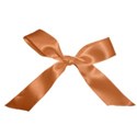DSnow-TropicalBreeze_Bow (6)