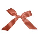 DSnow-TropicalBreeze_Bow (3)