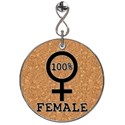 Female Tags - 04