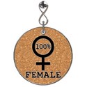 Female Tags - 04