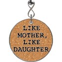 Female Tags - 11