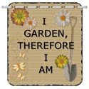 Garden Hangers - 06