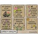 Garden Hangers