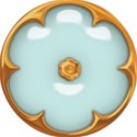 cc-IB-FlowerButton3