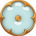 cc-IB-FlowerButton3