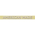 cc-IB-LabelAmericanMade
