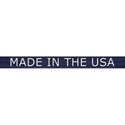 cc-IB-LabelMadeintheUSA