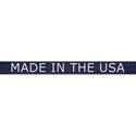 cc-IB-LabelMadeintheUSA