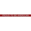 cc-IB-LabelProudAmerican