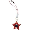 cc-IB-StarCharm1