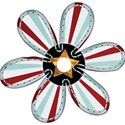 cc-IB-PaperFlower1