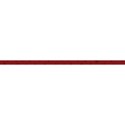 cc-IB-Ribbon01