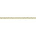 cc-IB-Ribbon04