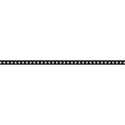 cc-IB-Ribbon06