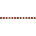 cc-IB-Ribbon08