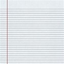 cc-IB-Paper20