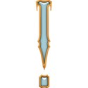 cc-IDAlpha-Blue!