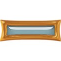 cc-IDAlpha-Blue-