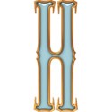 cc-IDAlpha-BlueH