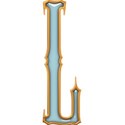 cc-IDAlpha-BlueL