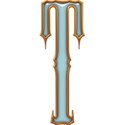 cc-IDAlpha-BlueT