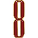 cc-IDAlpha-Red8
