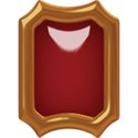 cc-IDAlpha-Red.