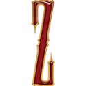 cc-IDAlpha-RedZ