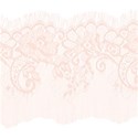 Embellishment