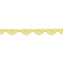 Embellishment