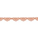 Embellishment