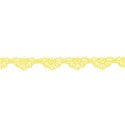 Embellishment
