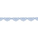 Embellishment